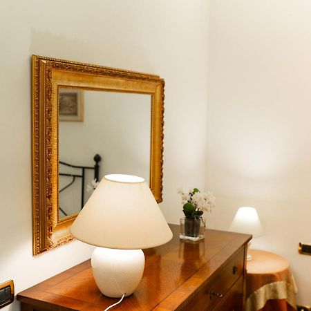 Altobelli Apartment Rom Eksteriør billede